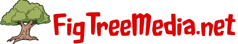 FigTreeMedia