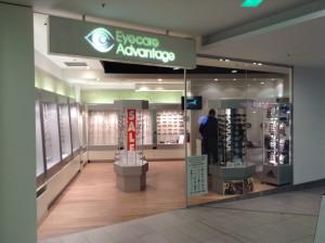 Eyecare Advantage
