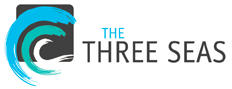 The Three Seas Psychology Group: Surrey Hills
