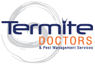 Termite Doctors
