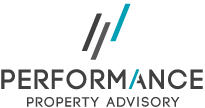 Performance Property Advisory: Melbourne