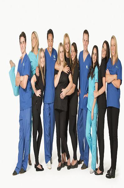 Smile by Design: North Sydney