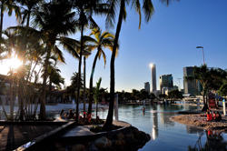 Brisbane Photography Courses