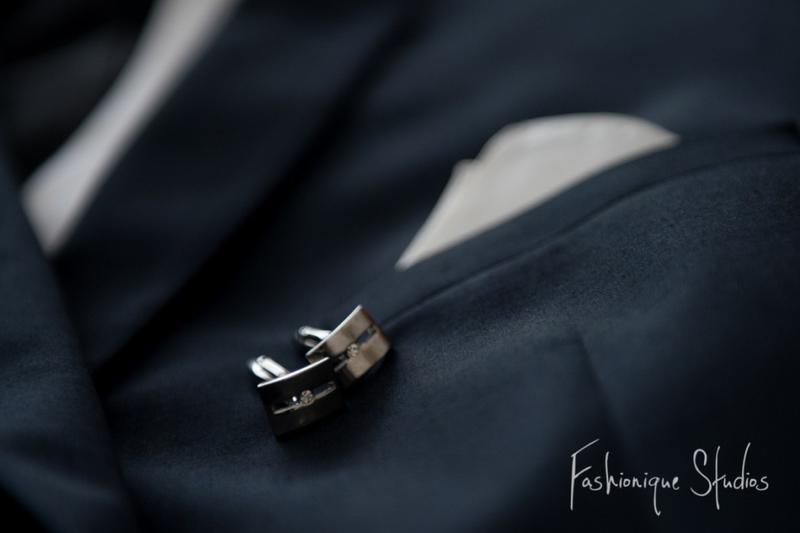 Fashionique Studios