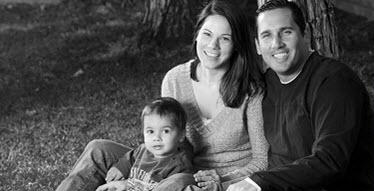 Australian Mortgage and Financial Advisers