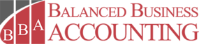 Balanced Business Accounting