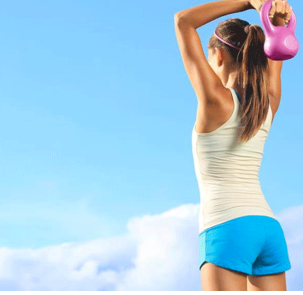 Activate Life Rehabilitation: Willetton