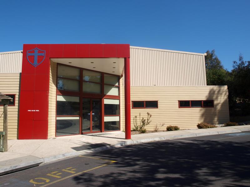 Construct4 Building Group Pty Ltd