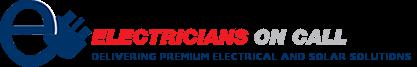 Electricians On Call: Spotswood