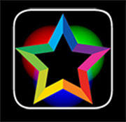 Epistar Australia logo