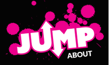 Jumpabout Trampoline Park