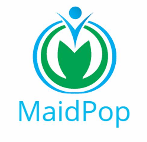 MaidPop