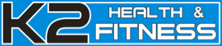 K2 Health and Fitness
