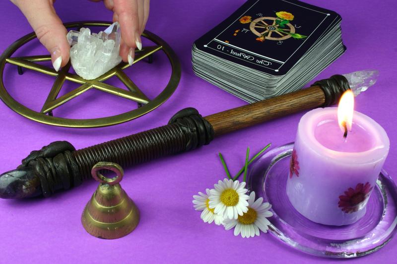 Shiva Astro Healing Consultancy