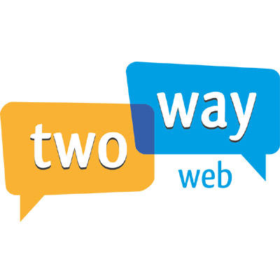 Two Way Web