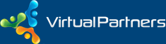Virtual Partners