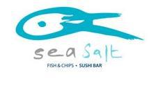 Sea Salt