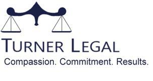 Turner Legal