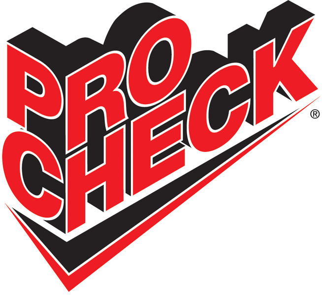 Pro-Check Building Services Pty Ltd: Brisbane