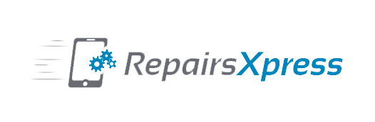 RepairsXpress: Chatswood