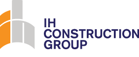 IH Construction Group