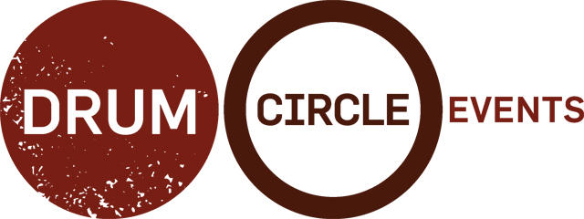 Drum Circle Events