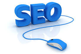 Australia SEO Service