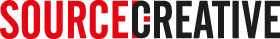 Sourced Creative