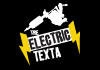 The Electric Texta logo
