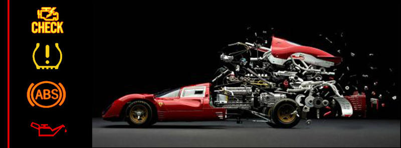 Union Automotive