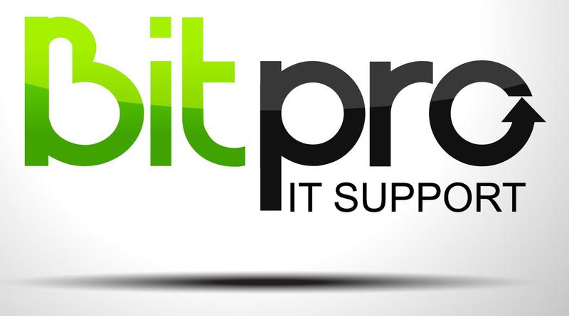 Bitpro