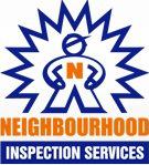 Neighbourhood Inspections