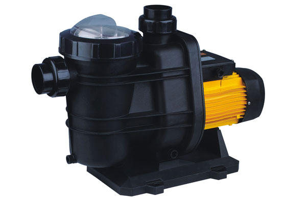 SunSmart Pool Pumps Sunshine Coast