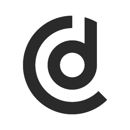 Core Digital