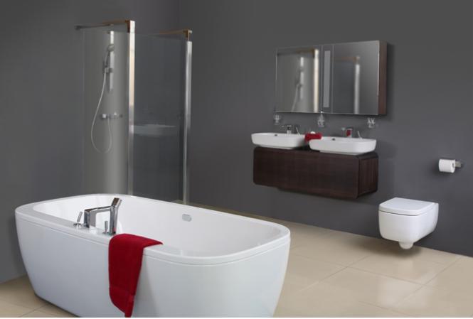 All Sydney Constructions Pty Ltd