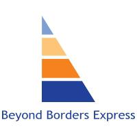 Beyond Borders Express Pty Ltd