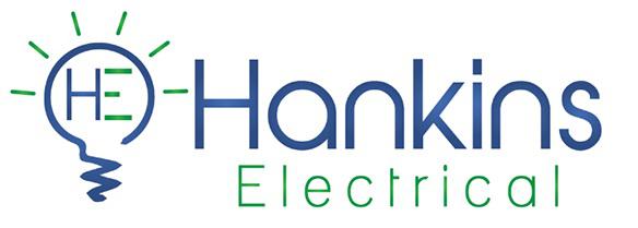 Hankins Electrical