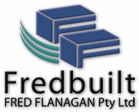 Flanagan Fred Pty Ltd