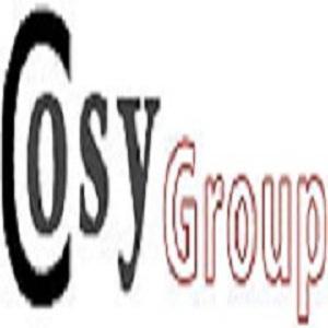 Cosy Group