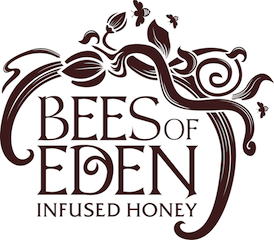 Bees of Eden