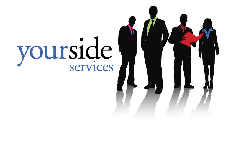 Yourside Services