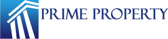 Prime Property: Melbourne