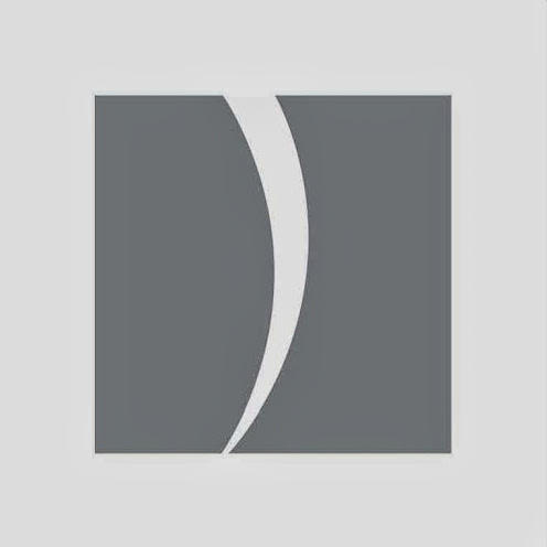 Demaine Partnership Pty Ltd logo