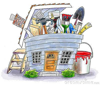 Mackay Fencing & Property Maintenance