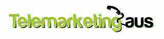 TelemarketingAUS