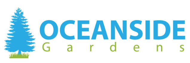 Oceanside Gardens