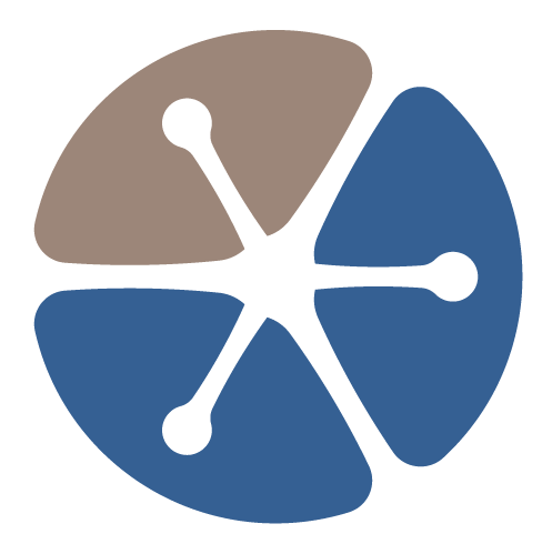 Kristen Page Chiropractic