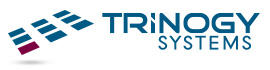 Trinogy Systems