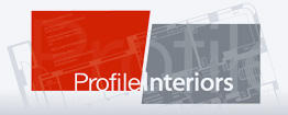 Profile Interiors