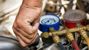 Brewair Airconditioning Services Pty Ltd: Dandenong South